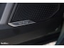 Lynk & Co 01 1.5 More | 4 Jaar fabrieksgarantie | Panoramadak | Memory | Adaptieve cruise | Blis |