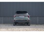 Lynk & Co 01 1.5 More | 4 Jaar fabrieksgarantie | Panoramadak | Memory | Adaptieve cruise | Blis |