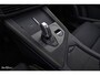 Lynk & Co 01 1.5 More | 4 Jaar fabrieksgarantie | Panoramadak | Memory | Adaptieve cruise | Blis |