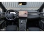 Lynk & Co 01 1.5 More | 4 Jaar fabrieksgarantie | Panorama dak | Memory | Adaptieve cruise | Blis |
