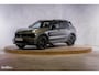 Lynk & Co 01 1.5 More | 4 Jaar fabrieksgarantie | Panoramadak | Memory | Adaptieve cruise | Blis |