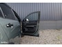 Lynk & Co 01 1.5 More | 4 Jaar fabrieksgarantie | Panoramadak | Memory | Adaptieve cruise | Blis |