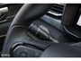 Lynk & Co 01 1.5 More | 4 Jaar fabrieksgarantie | Panoramadak | Memory | Adaptieve cruise | Blis |
