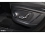 Lynk & Co 01 1.5 More | 4 Jaar fabrieksgarantie | Panorama dak | Memory | Adaptieve cruise | Blis |