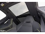 Lynk & Co 01 1.5 More | 4 Jaar fabrieksgarantie | Panorama dak | Memory | Adaptieve cruise | Blis |