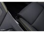 Lynk & Co 01 1.5 More | 4 Jaar fabrieksgarantie | Panoramadak | Memory | Adaptieve cruise | Blis |
