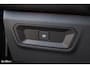 Lynk & Co 01 1.5 More | 4 Jaar fabrieksgarantie | Panorama dak | Memory | Adaptieve cruise | Blis |