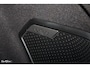 Lynk & Co 01 1.5 More | 4 Jaar fabrieksgarantie | Panorama dak | Memory | Adaptieve cruise | Blis |