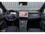Lynk & Co 01 1.5 More | 4 Jaar fabrieksgarantie | Panoramadak | Memory | Adaptieve cruise | Blis |