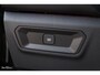 Lynk & Co 01 1.5 More | 4 Jaar fabrieksgarantie | Panoramadak | Memory | Adaptieve cruise | Blis |