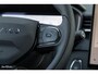 Lynk & Co 01 1.5 More | 4 Jaar fabrieksgarantie | Panoramadak | Memory | Adaptieve cruise | Blis |