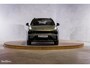 Lynk & Co 01 1.5 More | 4 Jaar fabrieksgarantie | Panorama dak | Memory | Adaptieve cruise | Blis |
