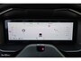 Lynk & Co 01 1.5 More | 4 Jaar fabrieksgarantie | Panoramadak | Memory | Adaptieve cruise | Blis |