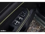 Lynk & Co 01 1.5 More | 4 Jaar fabrieksgarantie | Panoramadak | Memory | Adaptieve cruise | Blis |