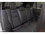 Lynk & Co 01 1.5 More | 4 Jaar fabrieksgarantie | Panoramadak | Memory | Adaptieve cruise | Blis |