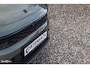 Lynk & Co 01 1.5 More | 4 Jaar fabrieksgarantie | Panorama dak | Memory | Adaptieve cruise | Blis |