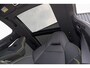 Lynk & Co 01 1.5 More | 4 Jaar fabrieksgarantie | Panoramadak | Memory | Adaptieve cruise | Blis |