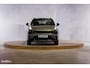 Lynk & Co 01 1.5 More | 4 Jaar fabrieksgarantie | Panoramadak | Memory | Adaptieve cruise | Blis |