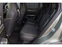 Lynk & Co 01 1.5 More | 4 Jaar fabrieksgarantie | Panorama dak | Memory | Adaptieve cruise | Blis |