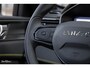 Lynk & Co 01 1.5 More | 4 Jaar fabrieksgarantie | Panoramadak | Memory | Adaptieve cruise | Blis |