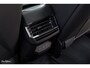 Lynk & Co 01 1.5 More | 4 Jaar fabrieksgarantie | Panoramadak | Memory | Adaptieve cruise | Blis |