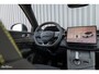 Lynk & Co 01 1.5 More | 4 Jaar fabrieksgarantie | Panoramadak | Memory | Adaptieve cruise | Blis |