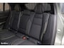 Lynk & Co 01 1.5 More | 4 Jaar fabrieksgarantie | Panorama dak | Memory | Adaptieve cruise | Blis |