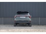 Lynk & Co 01 1.5 More | 4 Jaar fabrieksgarantie | Panorama dak | Memory | Adaptieve cruise | Blis |