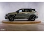 Lynk & Co 01 1.5 More | 4 Jaar fabrieksgarantie | Panoramadak | Memory | Adaptieve cruise | Blis |