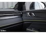 Lynk & Co 01 1.5 More | 4 Jaar fabrieksgarantie | Panoramadak | Memory | Adaptieve cruise | Blis |