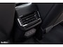 Lynk & Co 01 1.5 More | 4 Jaar fabrieksgarantie | Panorama dak | Memory | Adaptieve cruise | Blis |