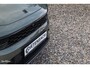Lynk & Co 01 1.5 More | 4 Jaar fabrieksgarantie | Panoramadak | Memory | Adaptieve cruise | Blis |
