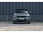 Lynk & Co 01 1.5 More | 4 Jaar fabrieksgarantie | Panoramadak | Memory | Adaptieve cruise | Blis |