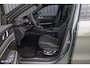 Lynk & Co 01 1.5 More | 4 Jaar fabrieksgarantie | Panorama dak | Memory | Adaptieve cruise | Blis |