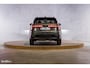 Lynk & Co 01 1.5 More | 4 Jaar fabrieksgarantie | Panoramadak | Memory | Adaptieve cruise | Blis |
