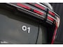 Lynk & Co 01 1.5 More | 4 Jaar fabrieksgarantie | Panorama dak | Memory | Adaptieve cruise | Blis |
