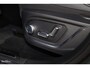 Lynk & Co 01 1.5 More | 4 Jaar fabrieksgarantie | Panoramadak | Memory | Adaptieve cruise | Blis |