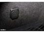 Lynk & Co 01 1.5 More | 4 Jaar fabrieksgarantie | Panorama dak | Memory | Adaptieve cruise | Blis |