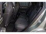 Lynk & Co 01 1.5 More | 4 Jaar fabrieksgarantie | Panoramadak | Memory | Adaptieve cruise | Blis |
