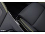 Lynk & Co 01 1.5 More | 4 Jaar fabrieksgarantie | Panorama dak | Memory | Adaptieve cruise | Blis |