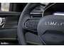 Lynk & Co 01 1.5 More | 4 Jaar fabrieksgarantie | Panorama dak | Memory | Adaptieve cruise | Blis |