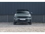Lynk & Co 01 1.5 More | 4 Jaar fabrieksgarantie | Panorama dak | Memory | Adaptieve cruise | Blis |