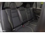 Lynk & Co 01 1.5 More | 4 Jaar fabrieksgarantie | Panorama dak | Memory | Adaptieve cruise | Blis |