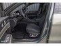 Lynk & Co 01 1.5 More | 4 Jaar fabrieksgarantie | Panoramadak | Memory | Adaptieve cruise | Blis |