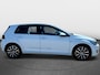 Volkswagen E-Golf e-Golf 36kWh | LED | Vitrual cockpit | Winter & Spiegelpakket