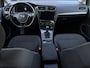 Volkswagen E-Golf e-Golf 36kWh | LED | Vitrual cockpit | Winter & Spiegelpakket