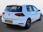 Volkswagen E-Golf e-Golf 36kWh | LED | Vitrual cockpit | Winter & Spiegelpakket