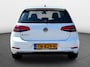Volkswagen E-Golf e-Golf 36kWh | LED | Vitrual cockpit | Winter & Spiegelpakket