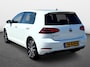 Volkswagen E-Golf e-Golf 36kWh | LED | Vitrual cockpit | Winter & Spiegelpakket