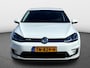 Volkswagen E-Golf e-Golf 36kWh | LED | Vitrual cockpit | Winter & Spiegelpakket